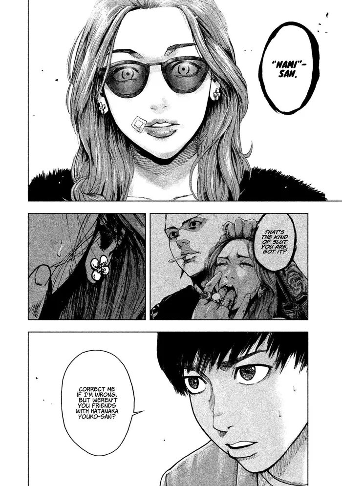 The Killer Inside Chapter 9 image 19_optimized